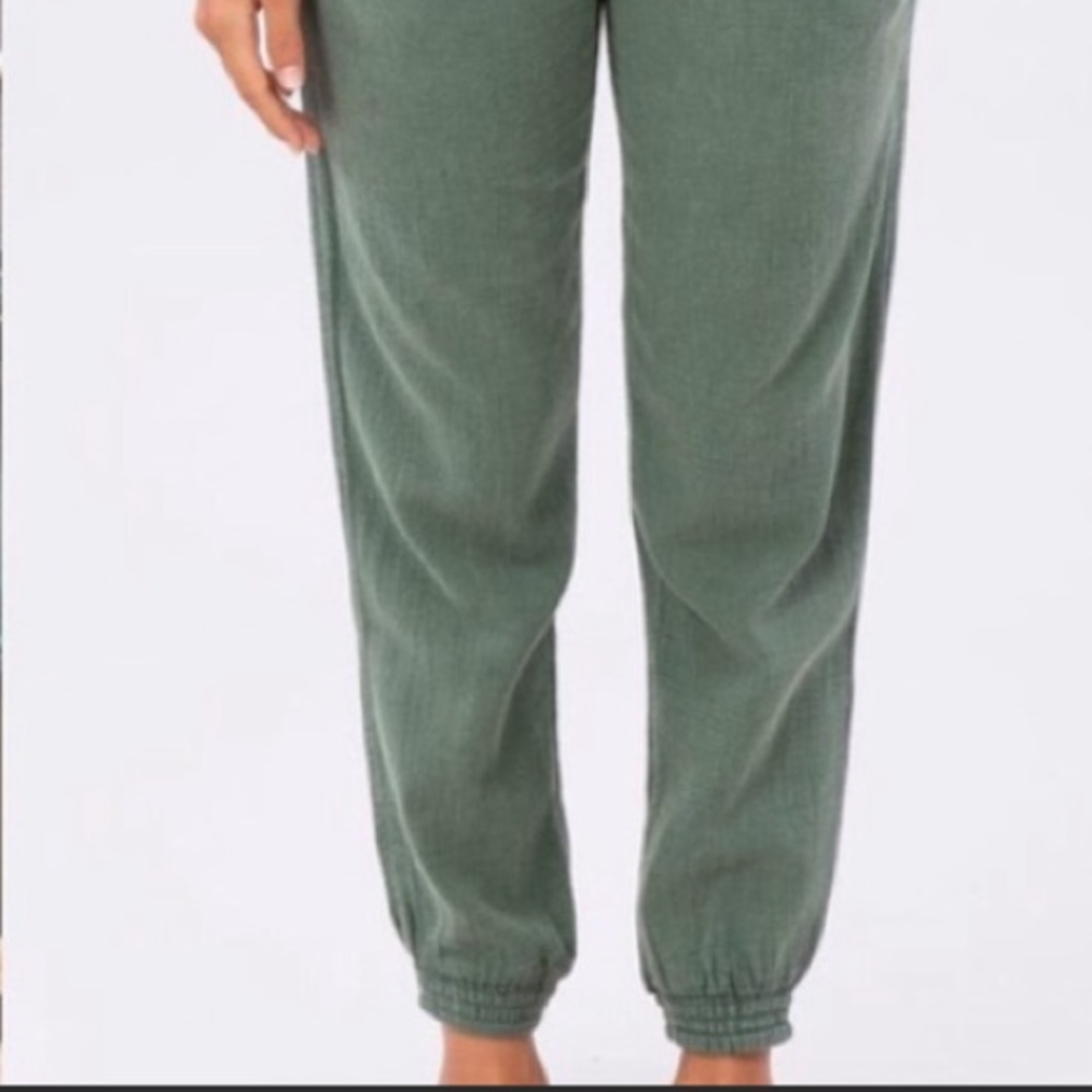 🌴🔆RIP CURL- CLASSIC BEACH PANTS🔆🌴 - Picture 6 of 10